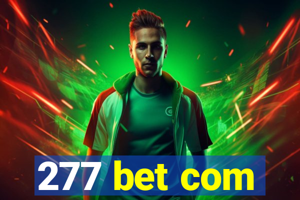 277 bet com